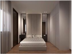 Seletar Hills Estate (D28), Terrace #594611701